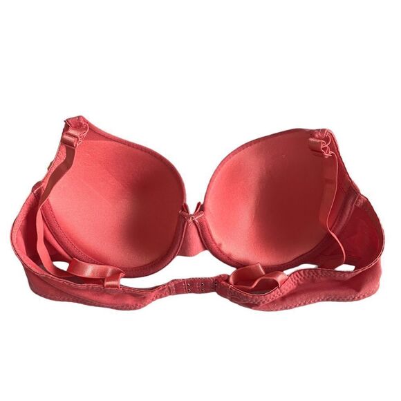 NWT Mamia underwire bra - Picture 3 of 4